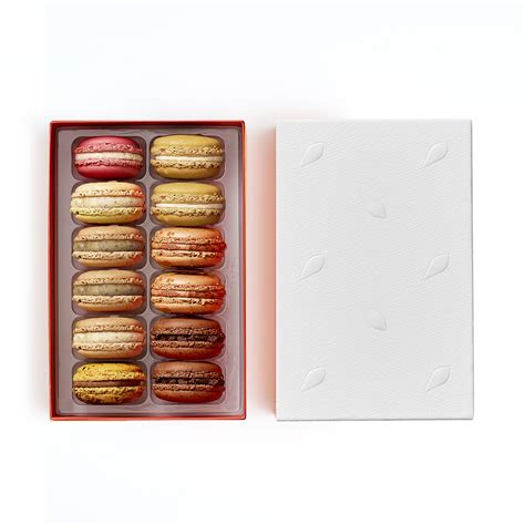 pierre herme macarons for sale